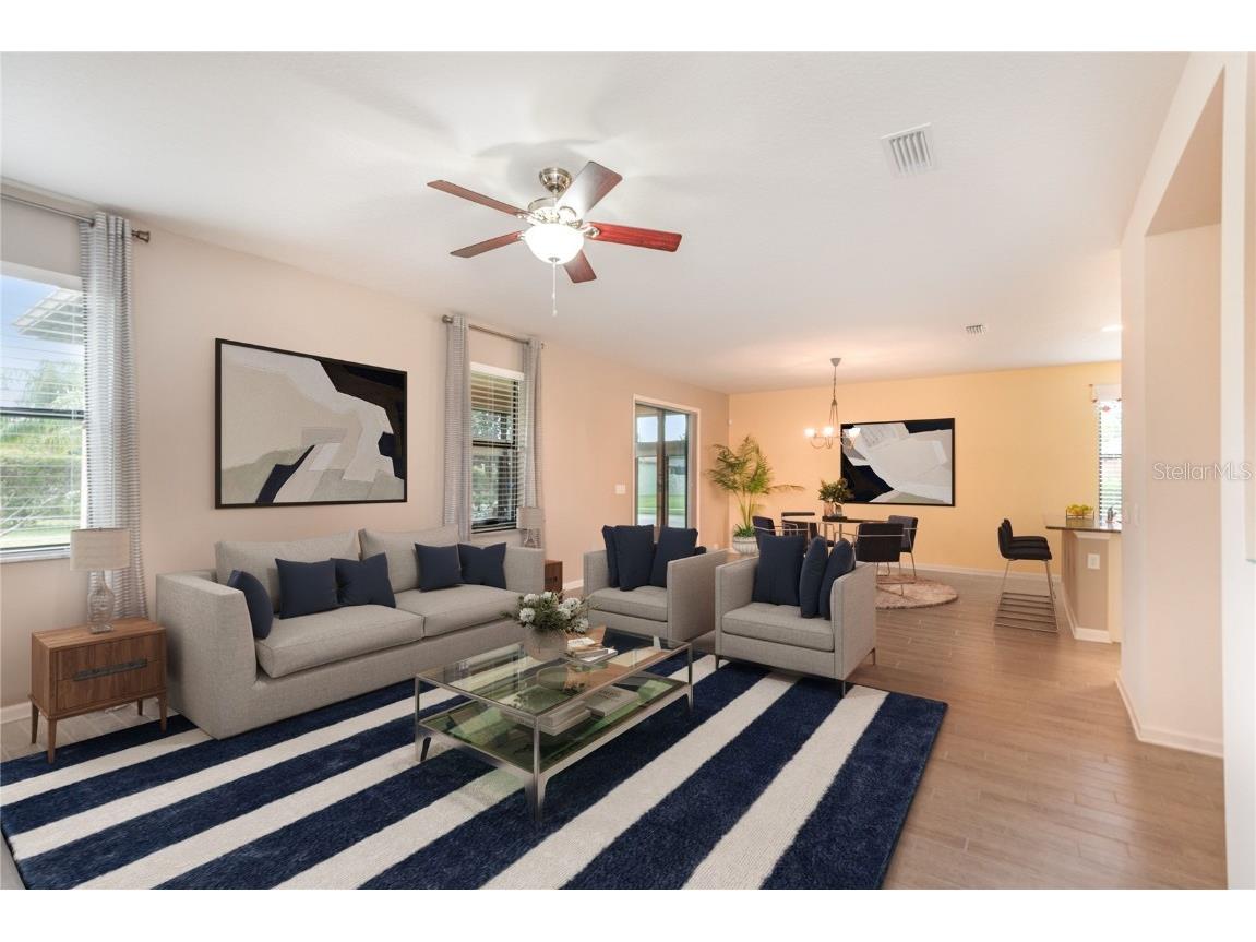 101 Tuscany Chase Drive Daytona Beach FL 32117 O6354701 image12