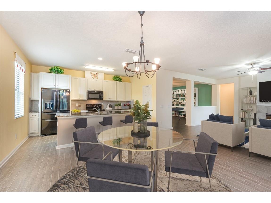 101 Tuscany Chase Drive Daytona Beach FL 32117 O6354701 image13