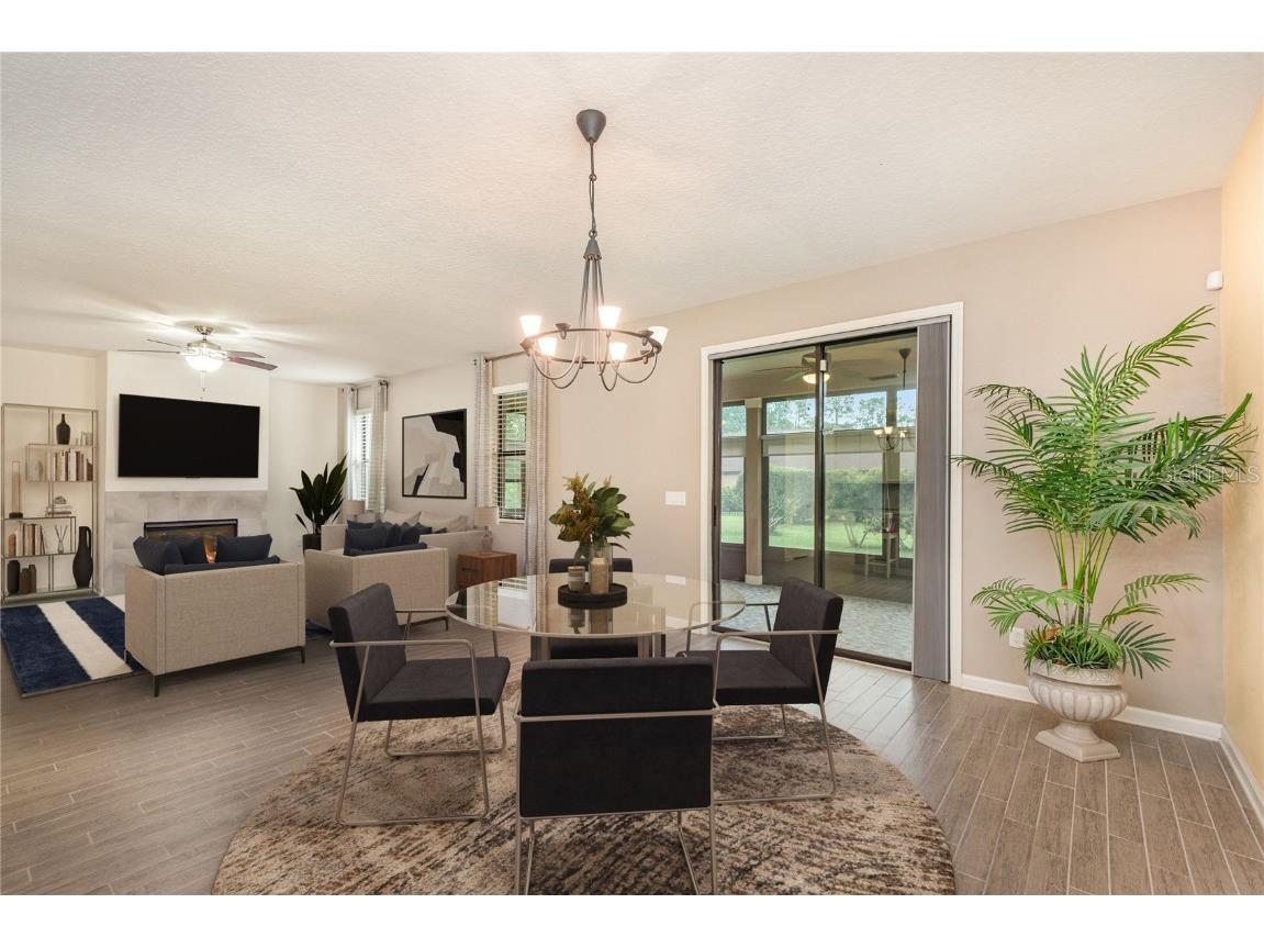 101 Tuscany Chase Drive Daytona Beach FL 32117 O6354701 image14