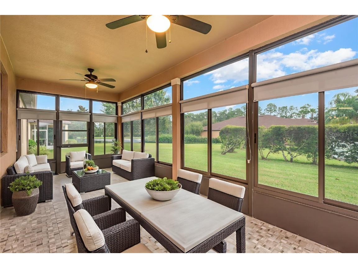 101 Tuscany Chase Drive Daytona Beach FL 32117 O6354701 image15