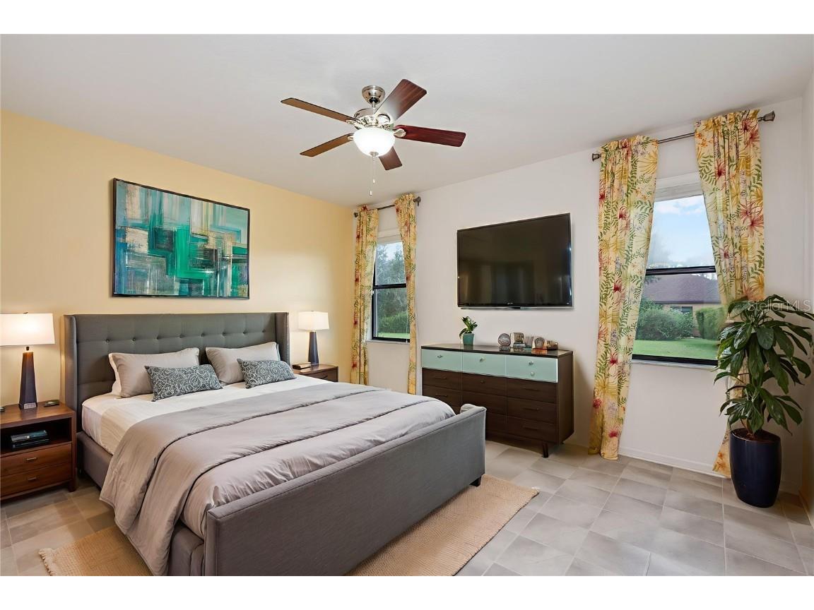 101 Tuscany Chase Drive Daytona Beach FL 32117 O6354701 image16