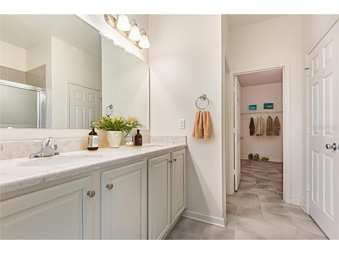 101 Tuscany Chase Drive Daytona Beach FL 32117 O6354701 image17