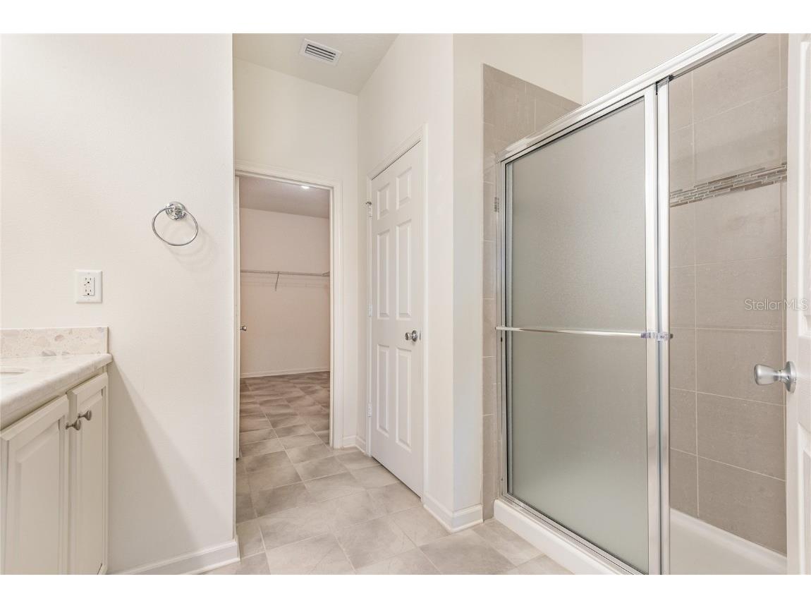 101 Tuscany Chase Drive Daytona Beach FL 32117 O6354701 image18