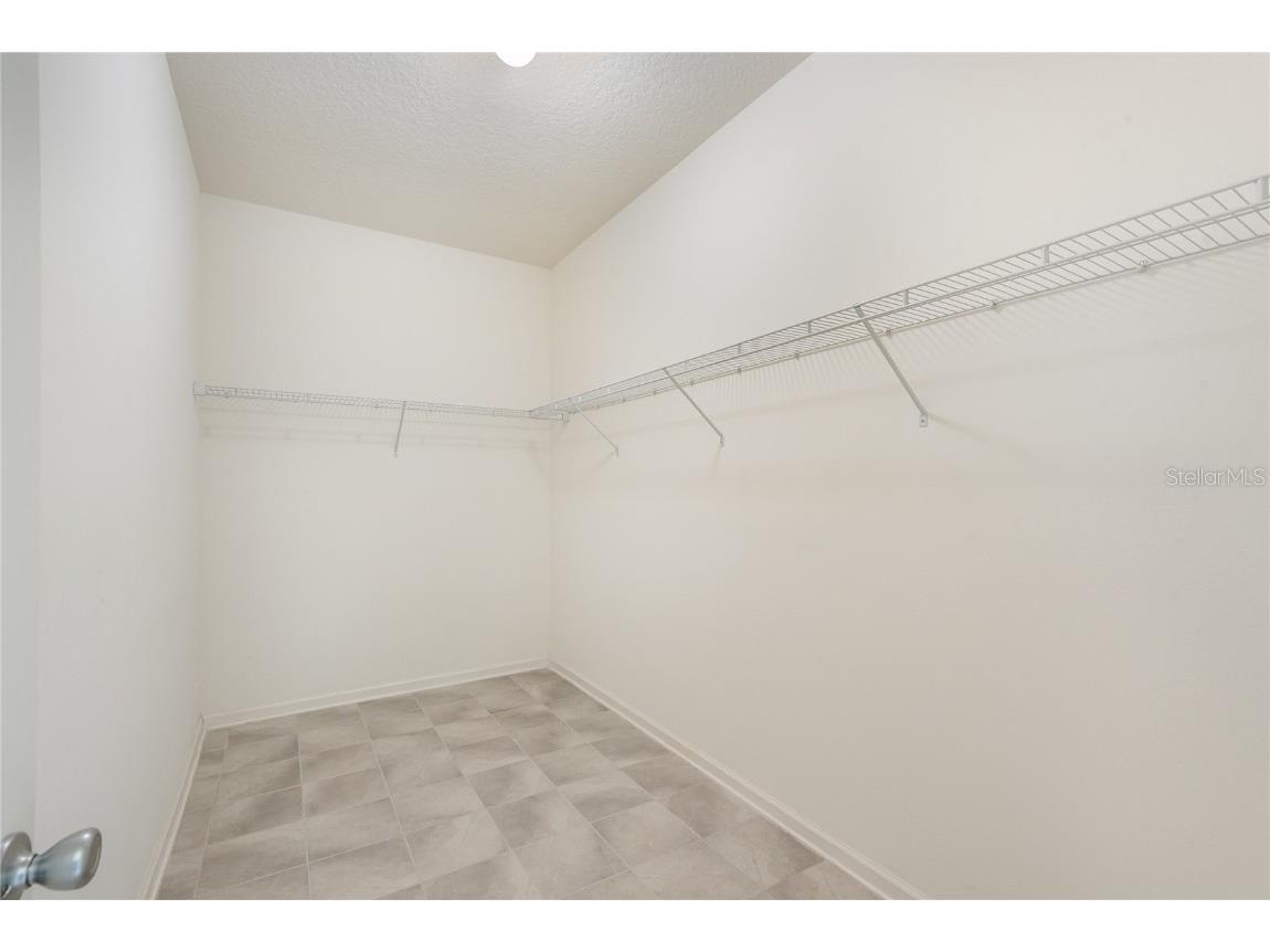 101 Tuscany Chase Drive Daytona Beach FL 32117 O6354701 image19