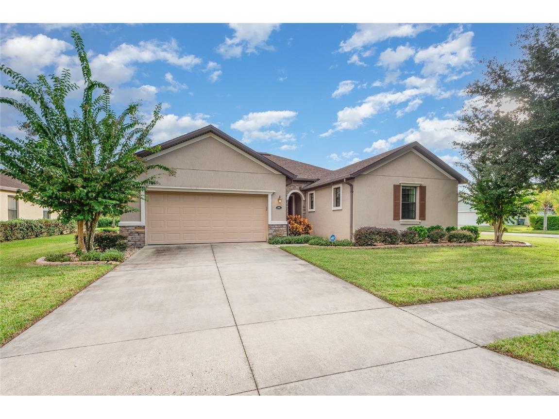 101 Tuscany Chase Drive Daytona Beach FL 32117 O6354701 image2