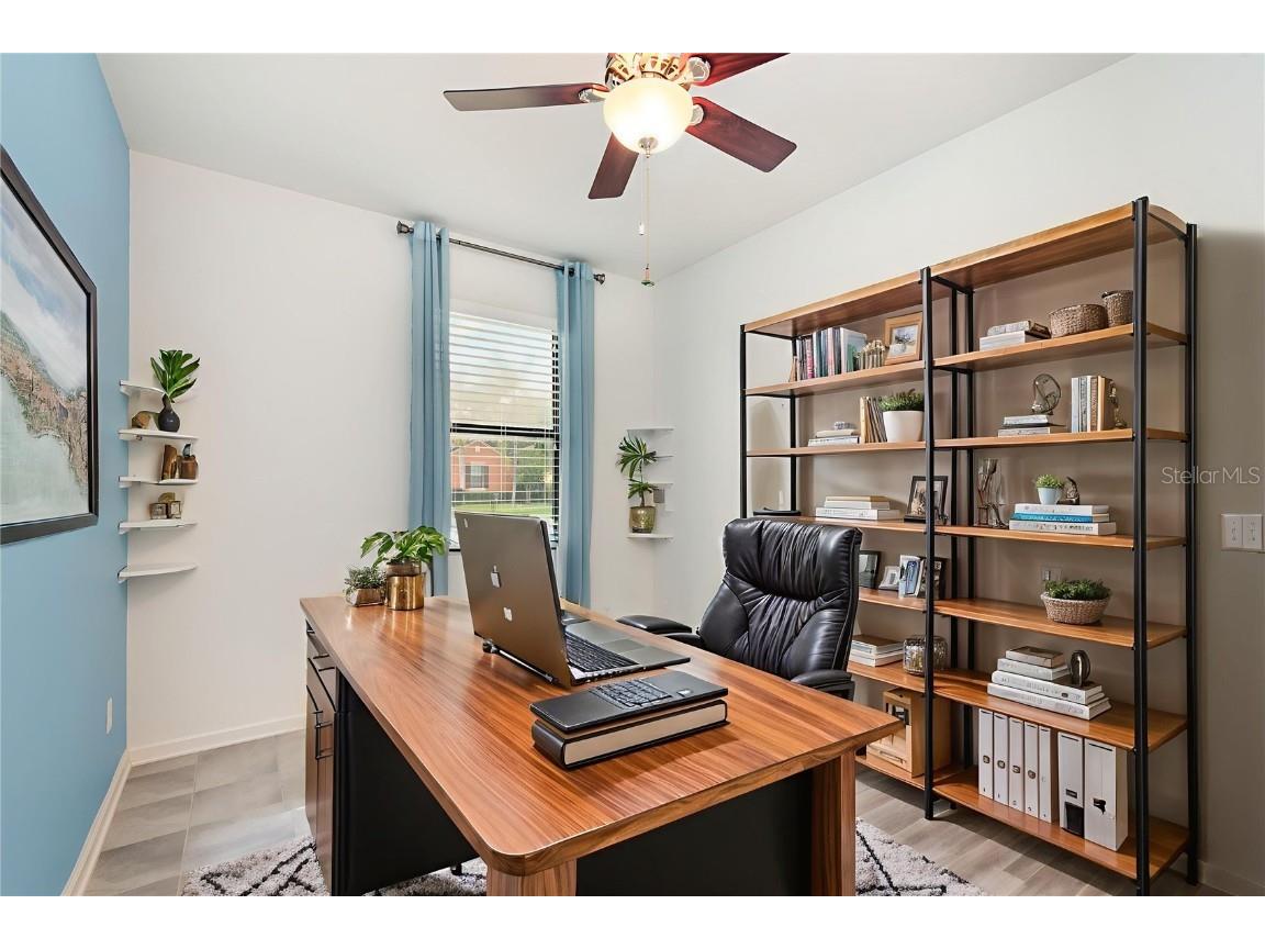 101 Tuscany Chase Drive Daytona Beach FL 32117 O6354701 image20