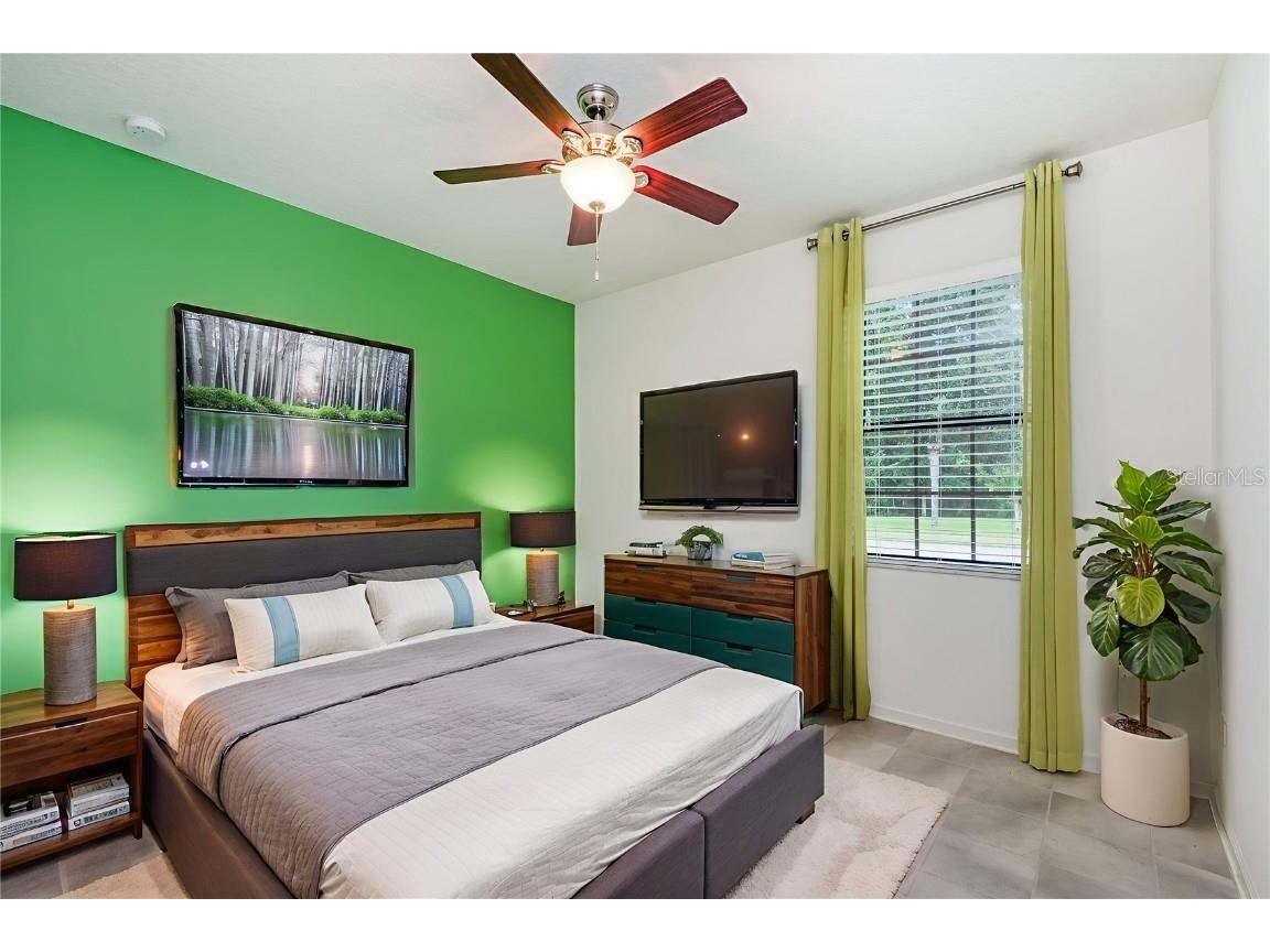 101 Tuscany Chase Drive Daytona Beach FL 32117 O6354701 image21