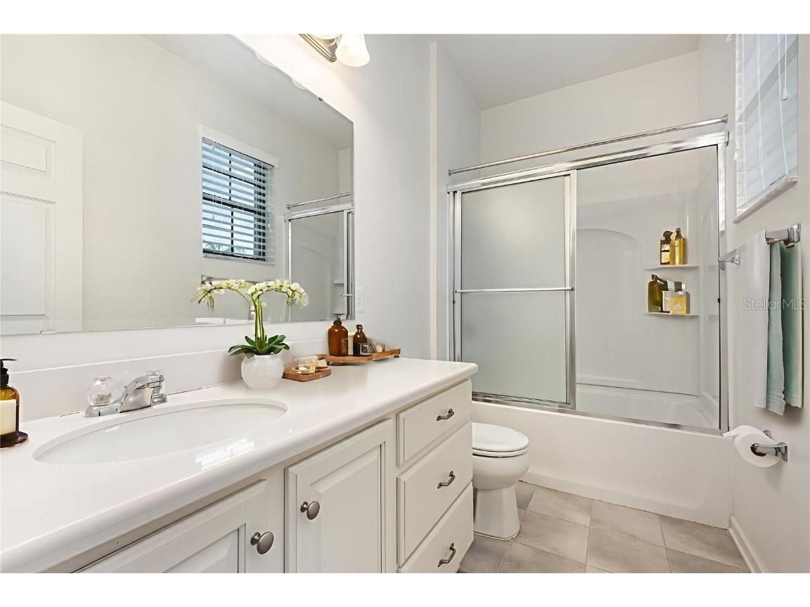 101 Tuscany Chase Drive Daytona Beach FL 32117 O6354701 image22