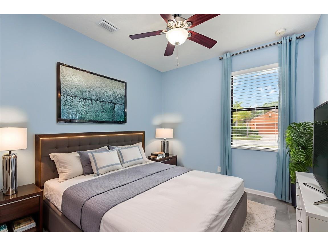 101 Tuscany Chase Drive Daytona Beach FL 32117 O6354701 image23