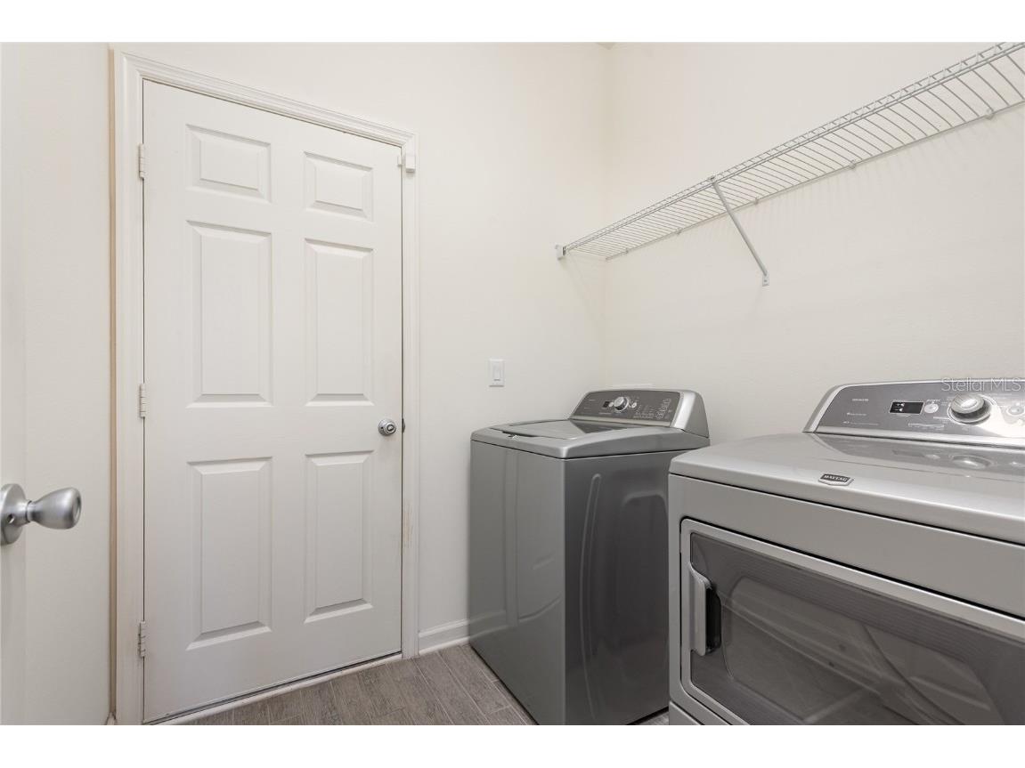 101 Tuscany Chase Drive Daytona Beach FL 32117 O6354701 image24