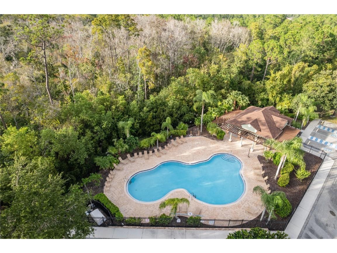 101 Tuscany Chase Drive Daytona Beach FL 32117 O6354701 image25