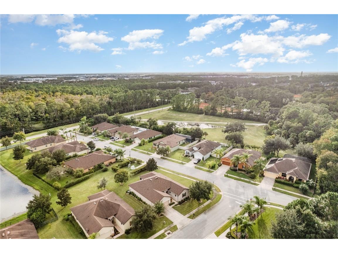 101 Tuscany Chase Drive Daytona Beach FL 32117 O6354701 image26