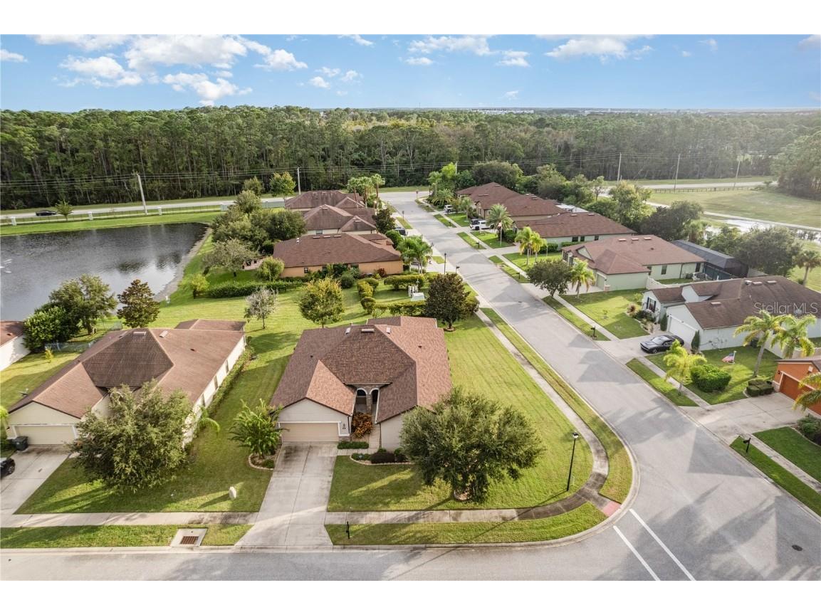 101 Tuscany Chase Drive Daytona Beach FL 32117 O6354701 image27