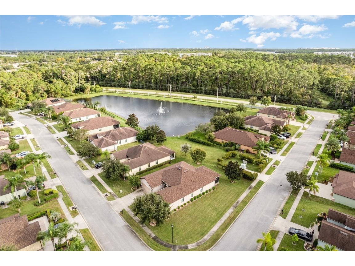 101 Tuscany Chase Drive Daytona Beach FL 32117 O6354701 image28