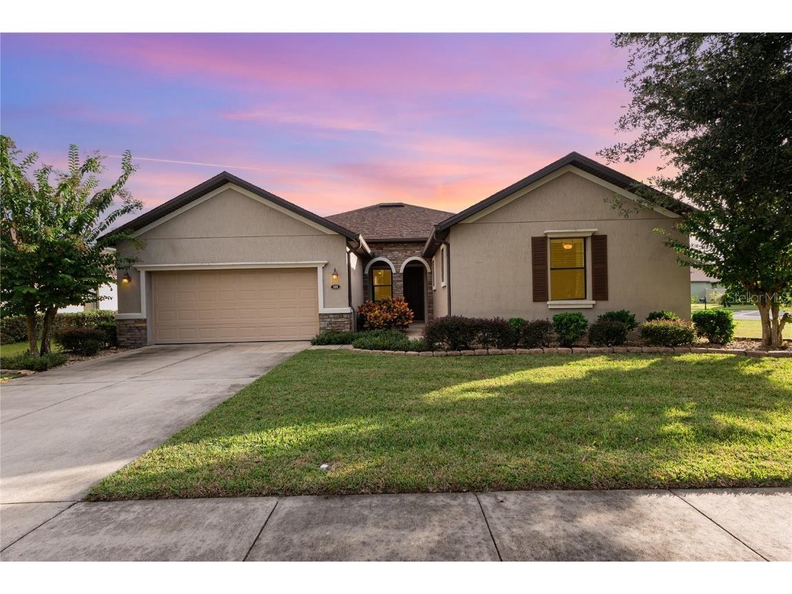 101 Tuscany Chase Drive Daytona Beach FL 32117 O6354701 image3