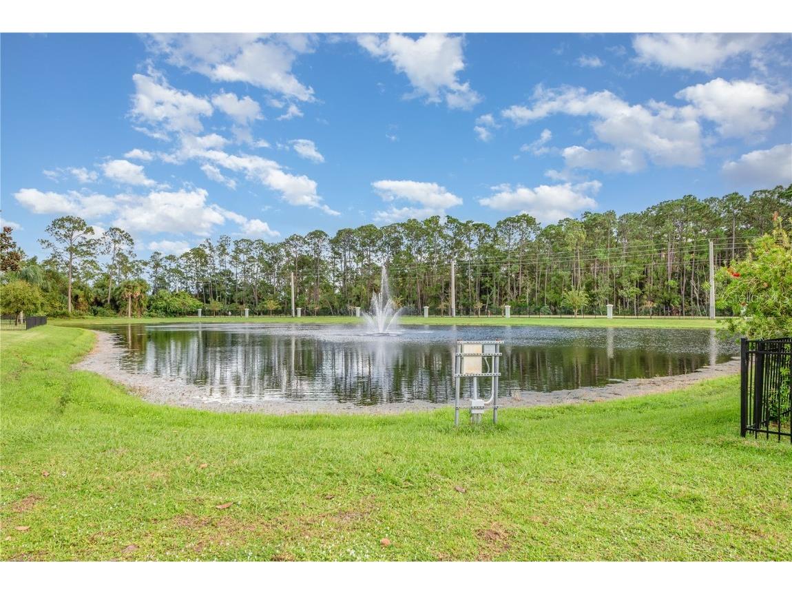 101 Tuscany Chase Drive Daytona Beach FL 32117 O6354701 image4