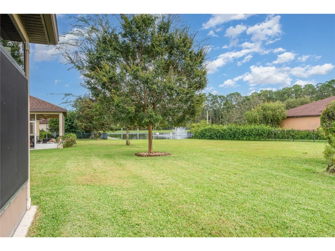 101 Tuscany Chase Drive Daytona Beach FL 32117 O6354701 image5