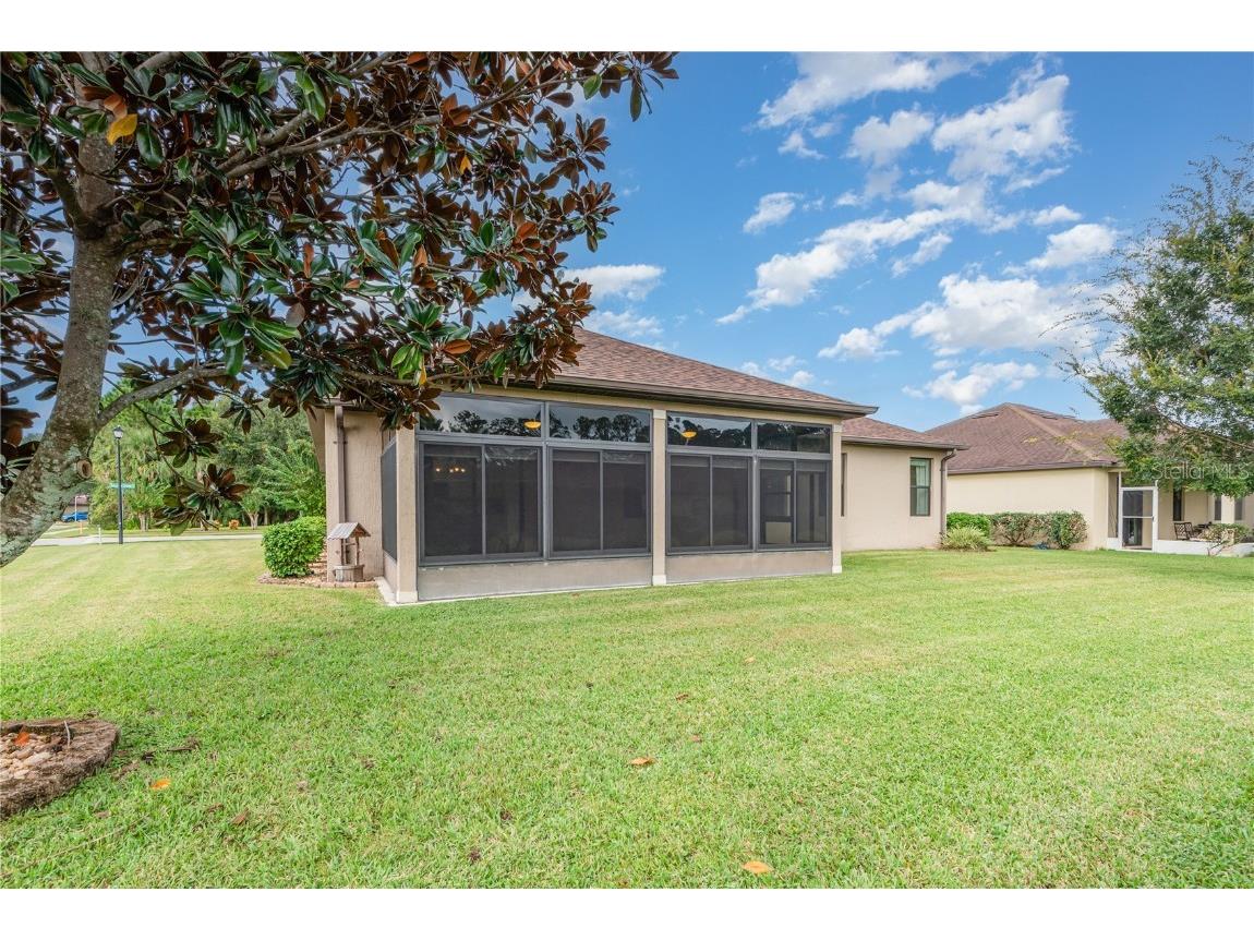 101 Tuscany Chase Drive Daytona Beach FL 32117 O6354701 image6