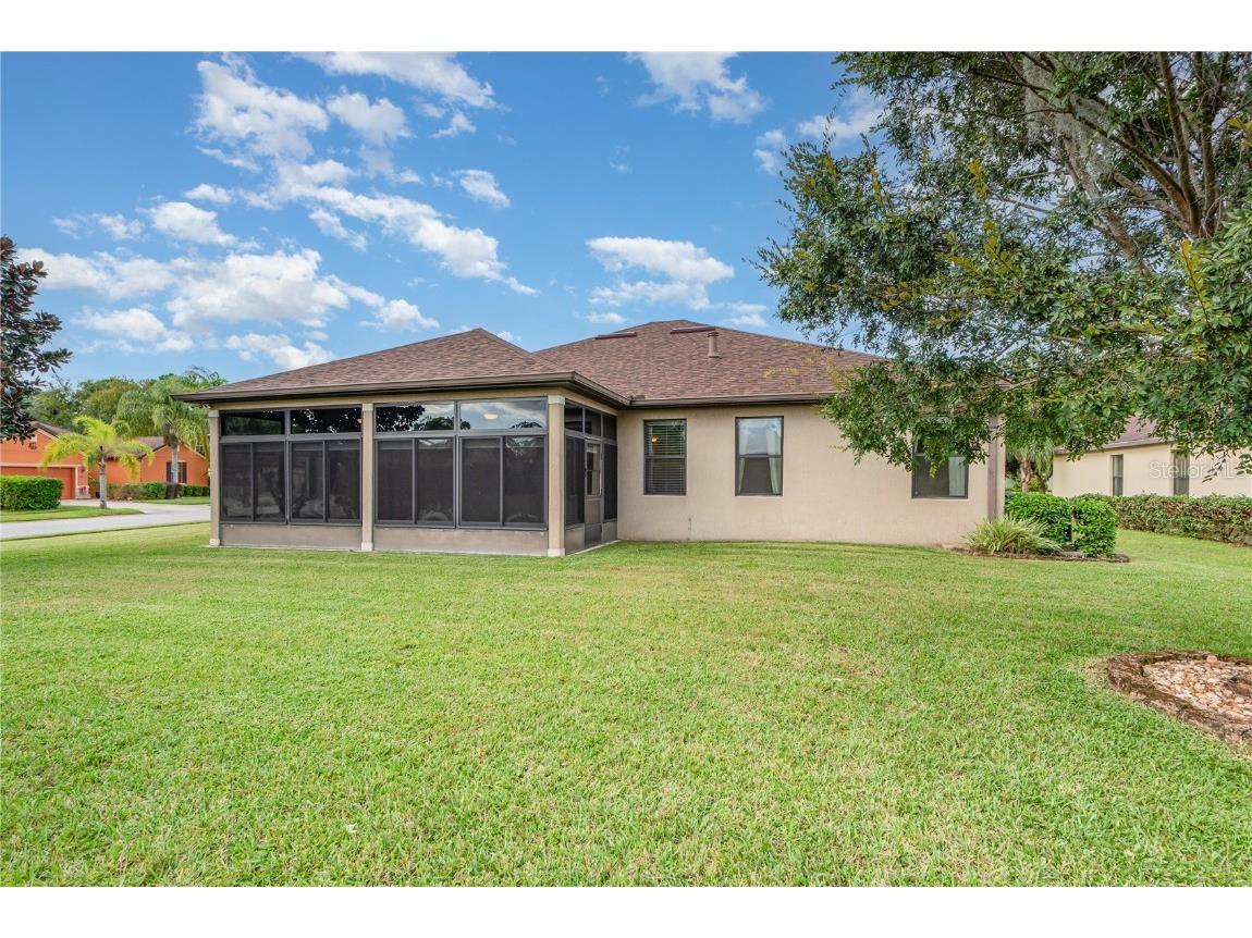 101 Tuscany Chase Drive Daytona Beach FL 32117 O6354701 image7