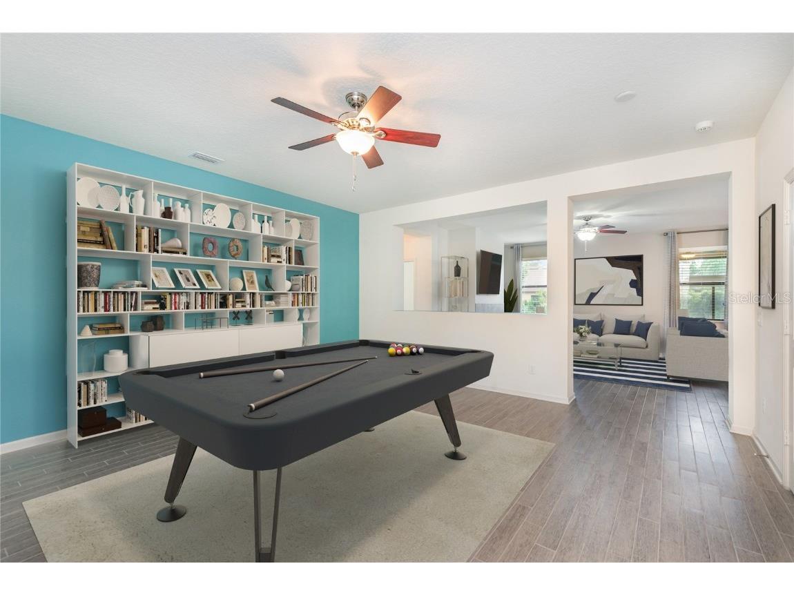 101 Tuscany Chase Drive Daytona Beach FL 32117 O6354701 image8