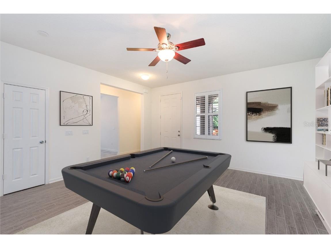 101 Tuscany Chase Drive Daytona Beach FL 32117 O6354701 image9