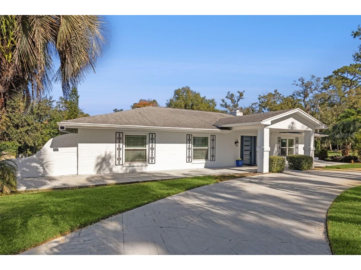 101 Variety Tree Circle Altamonte Springs FL 32714 - Spring Lake O6346266 image1