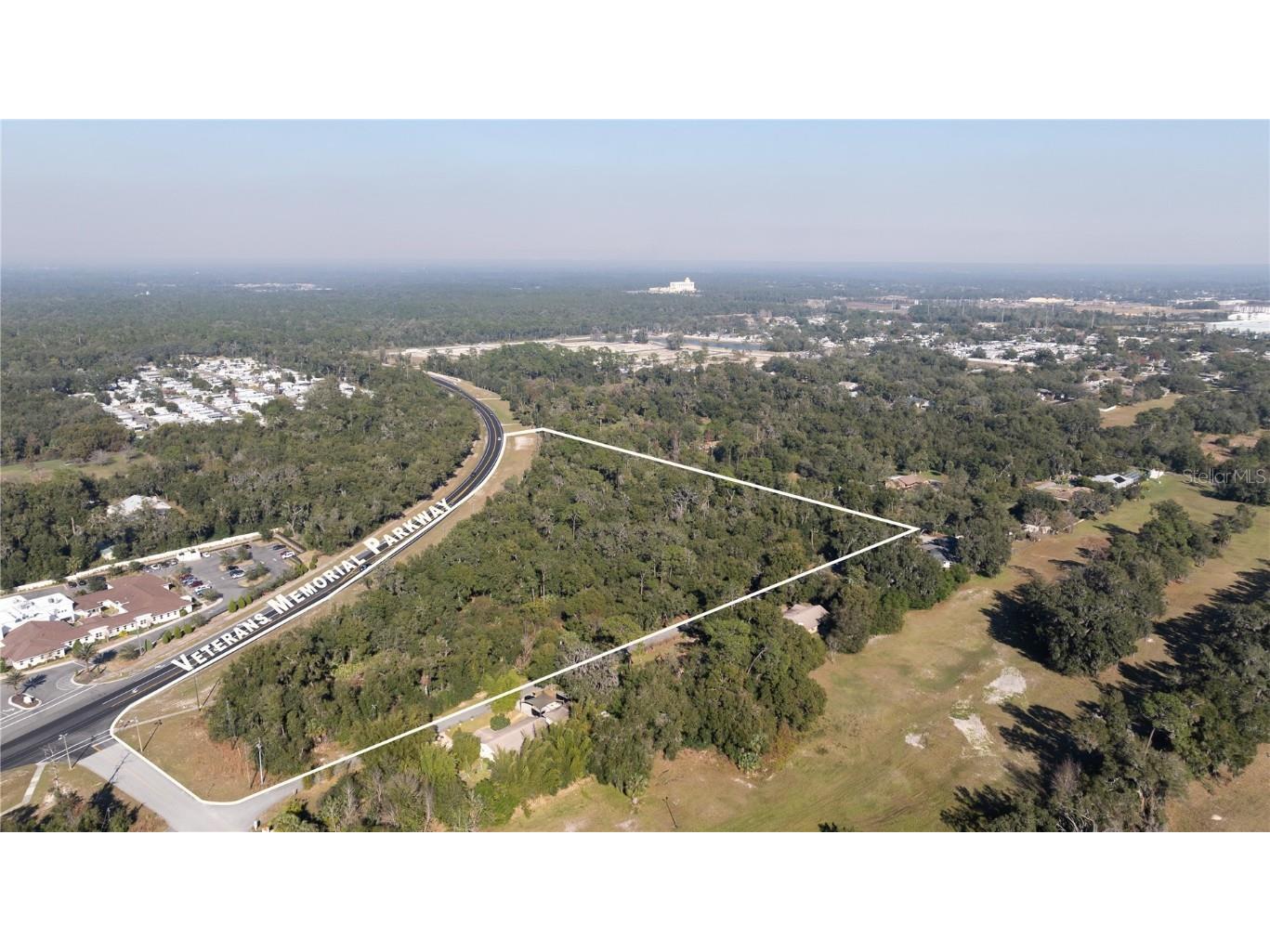 101 Veterans Memorial Parkway Orange City FL 32763 FC306407 image1