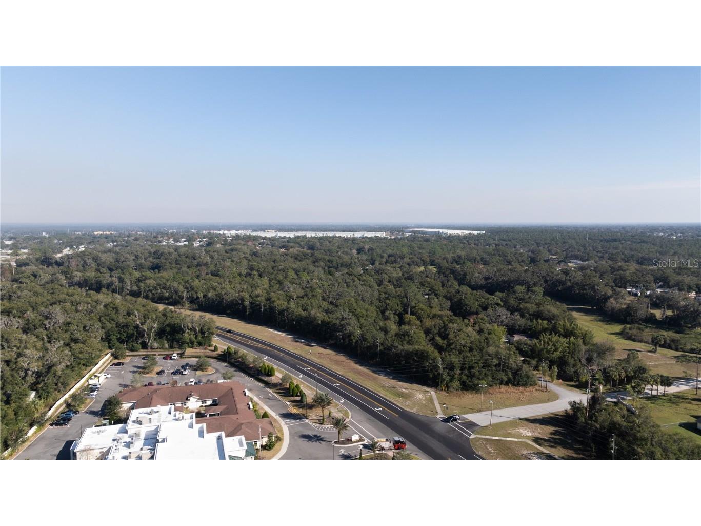 101 Veterans Memorial Parkway Orange City FL 32763 FC306407 image10