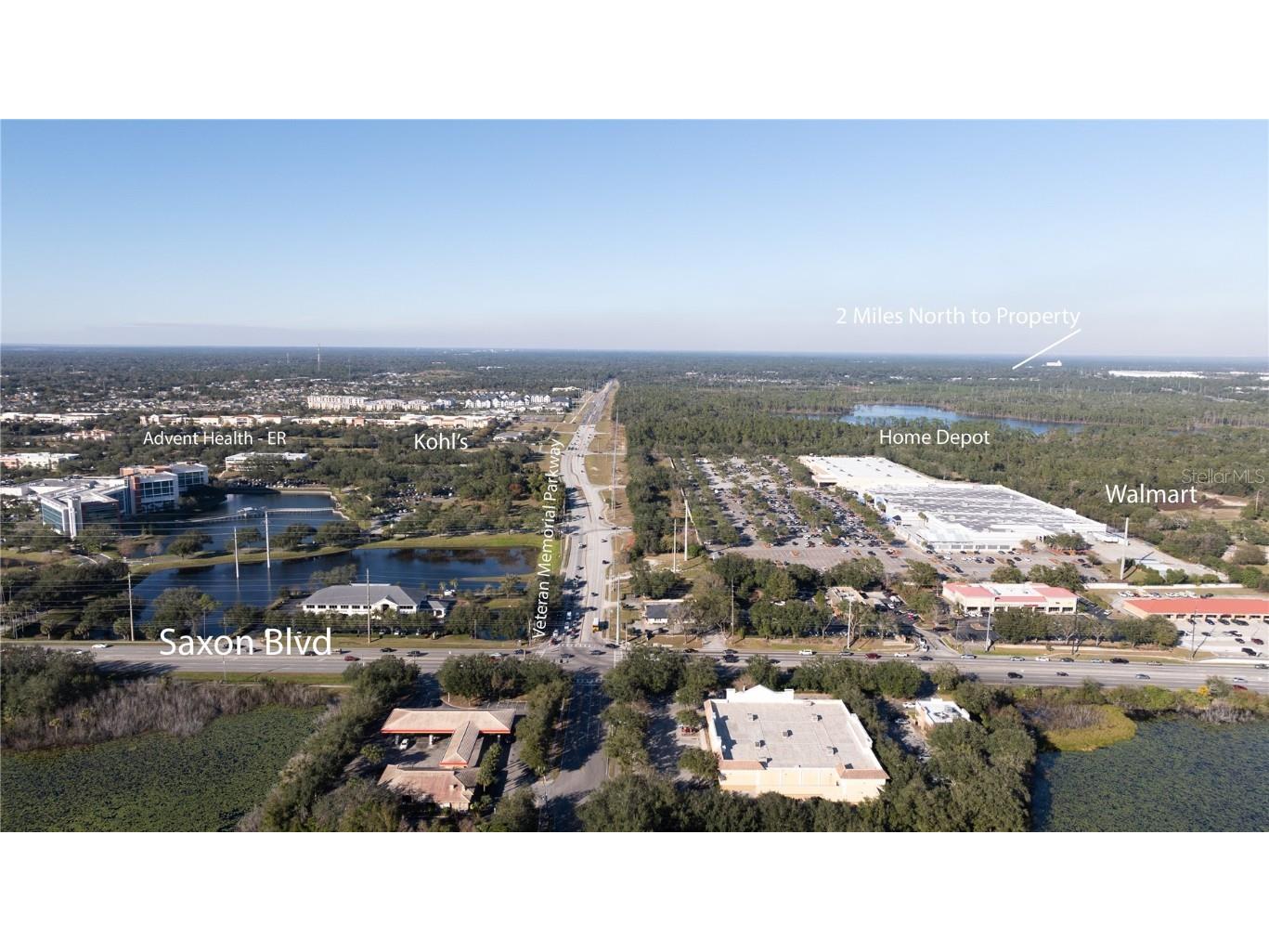 101 Veterans Memorial Parkway Orange City FL 32763 FC306407 image11