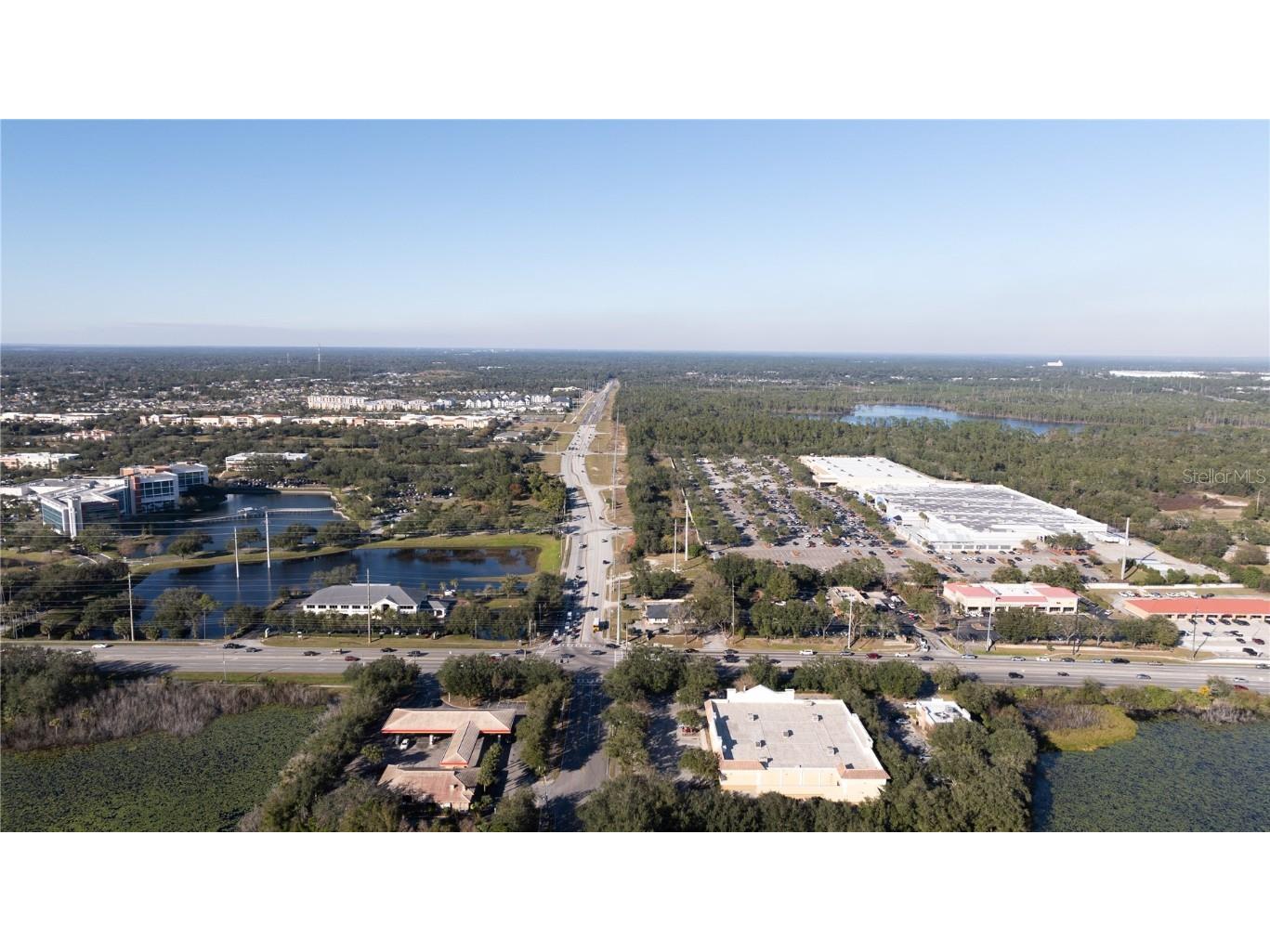 101 Veterans Memorial Parkway Orange City FL 32763 FC306407 image12