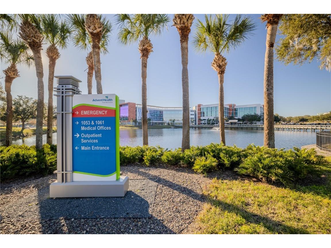 101 Veterans Memorial Parkway Orange City FL 32763 FC306407 image13