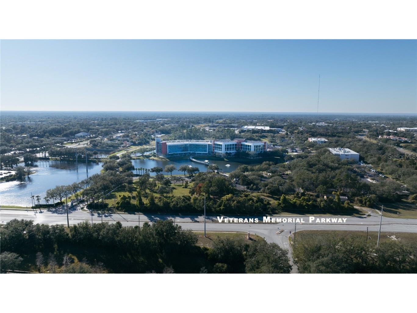 101 Veterans Memorial Parkway Orange City FL 32763 FC306407 image14