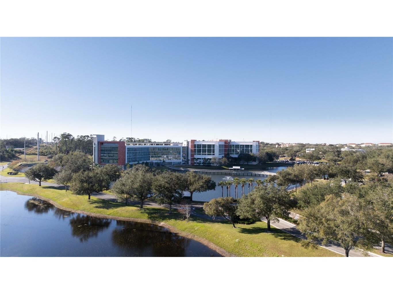 101 Veterans Memorial Parkway Orange City FL 32763 FC306407 image16