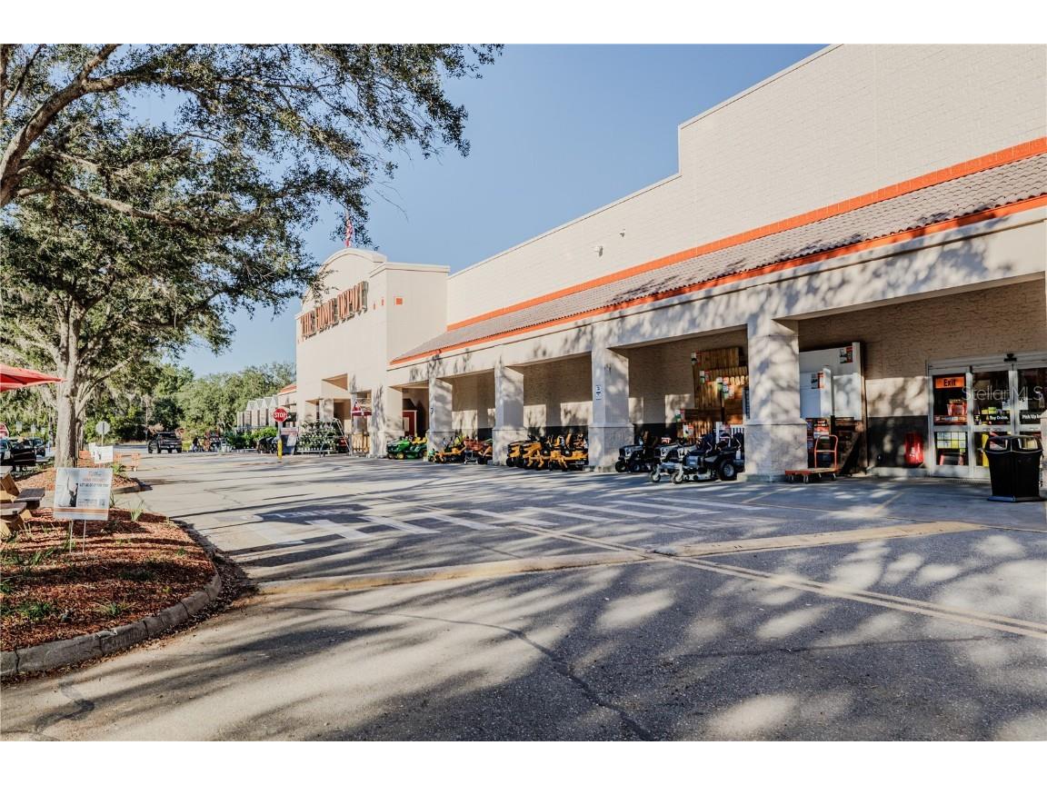 101 Veterans Memorial Parkway Orange City FL 32763 FC306407 image17