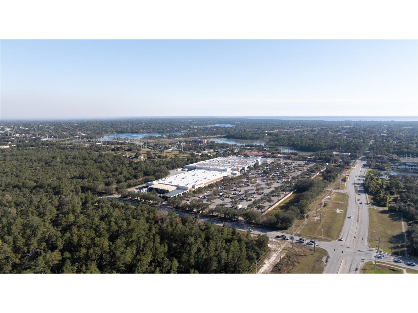 101 Veterans Memorial Parkway Orange City FL 32763 FC306407 image18