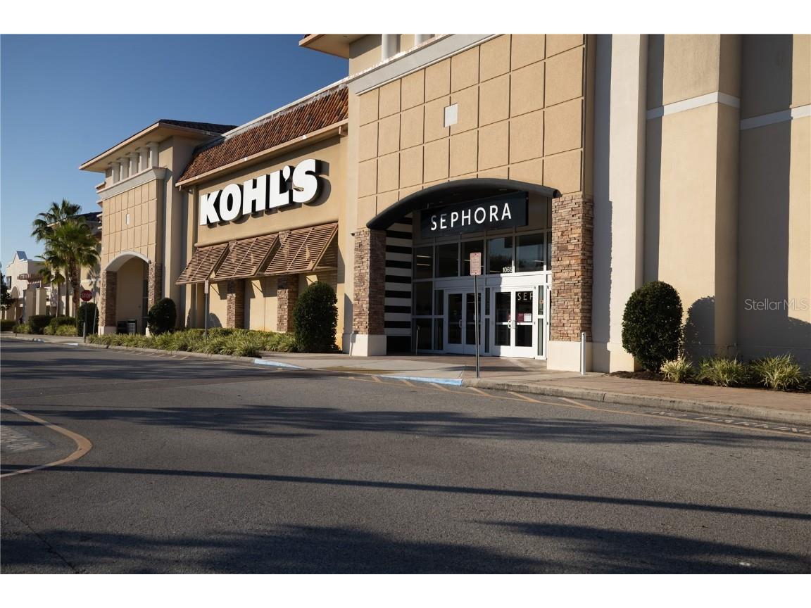 101 Veterans Memorial Parkway Orange City FL 32763 FC306407 image19