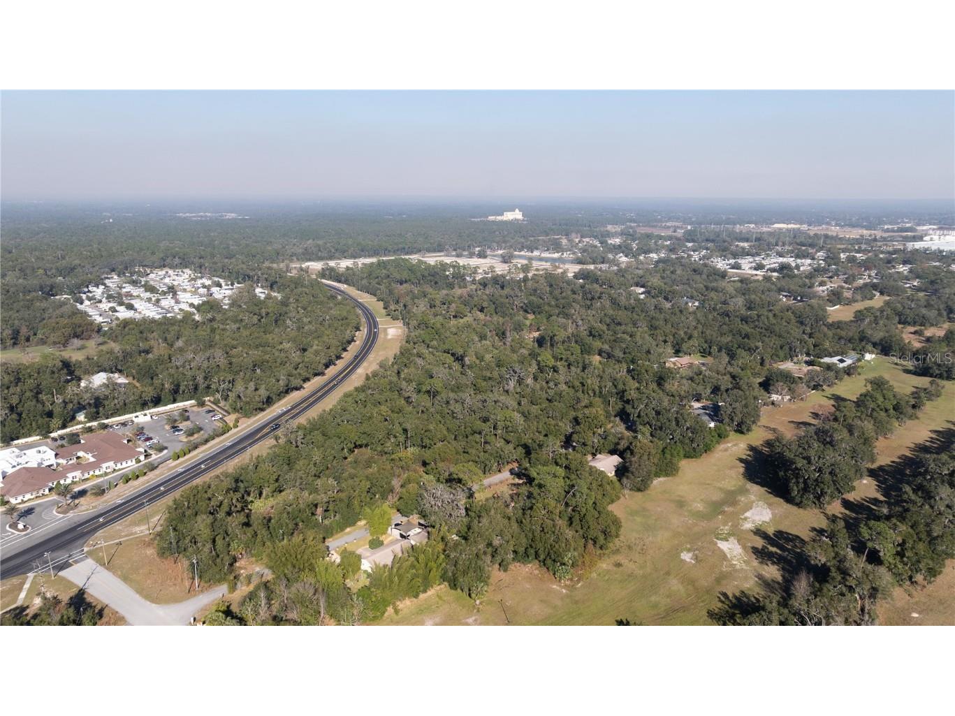 101 Veterans Memorial Parkway Orange City FL 32763 FC306407 image2