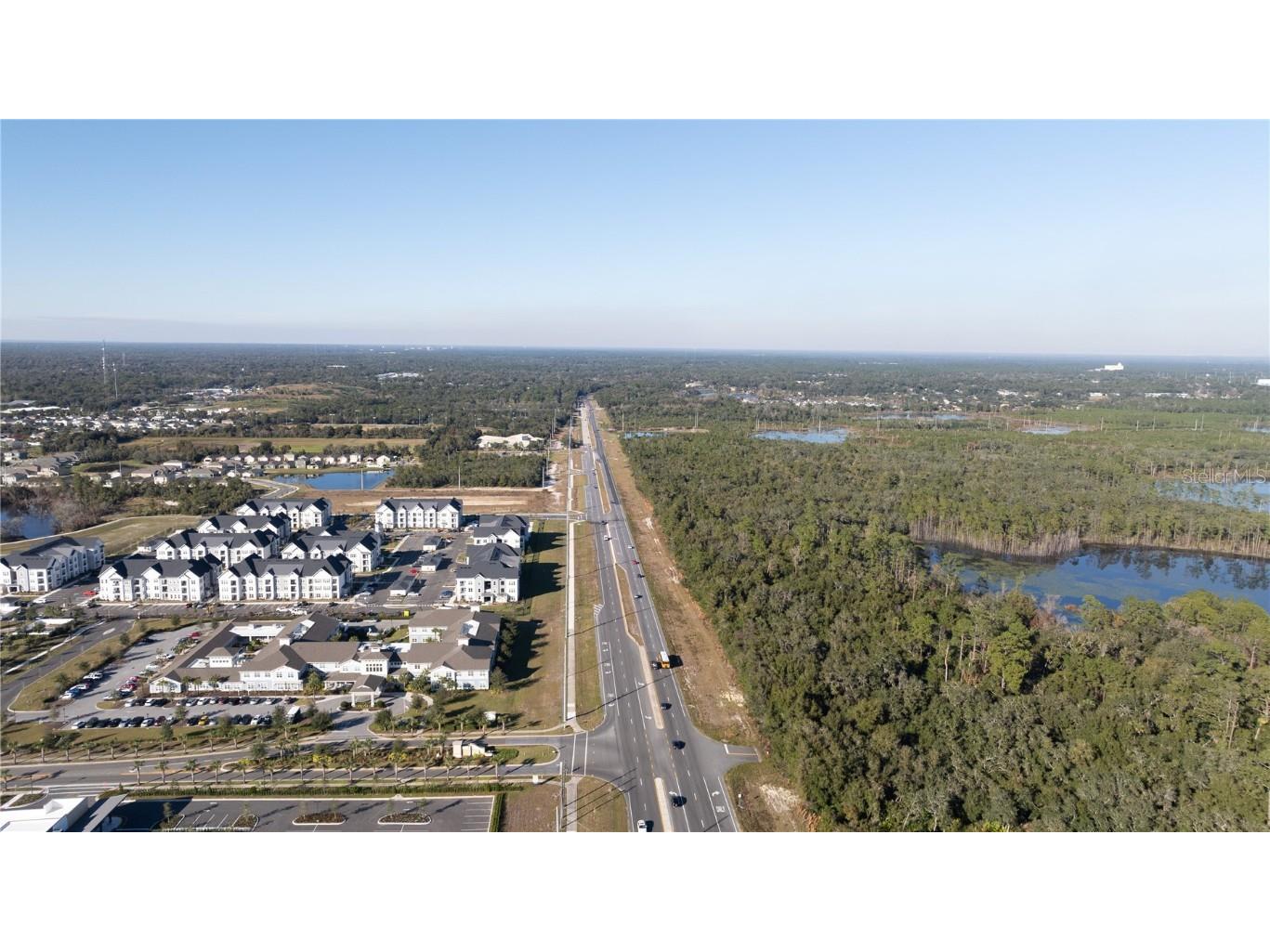 101 Veterans Memorial Parkway Orange City FL 32763 FC306407 image20