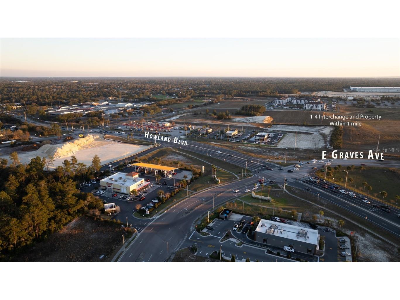 101 Veterans Memorial Parkway Orange City FL 32763 FC306407 image21