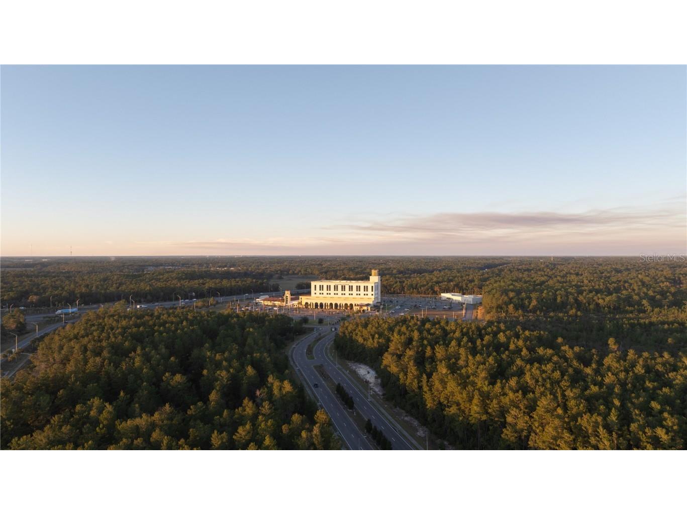 101 Veterans Memorial Parkway Orange City FL 32763 FC306407 image22