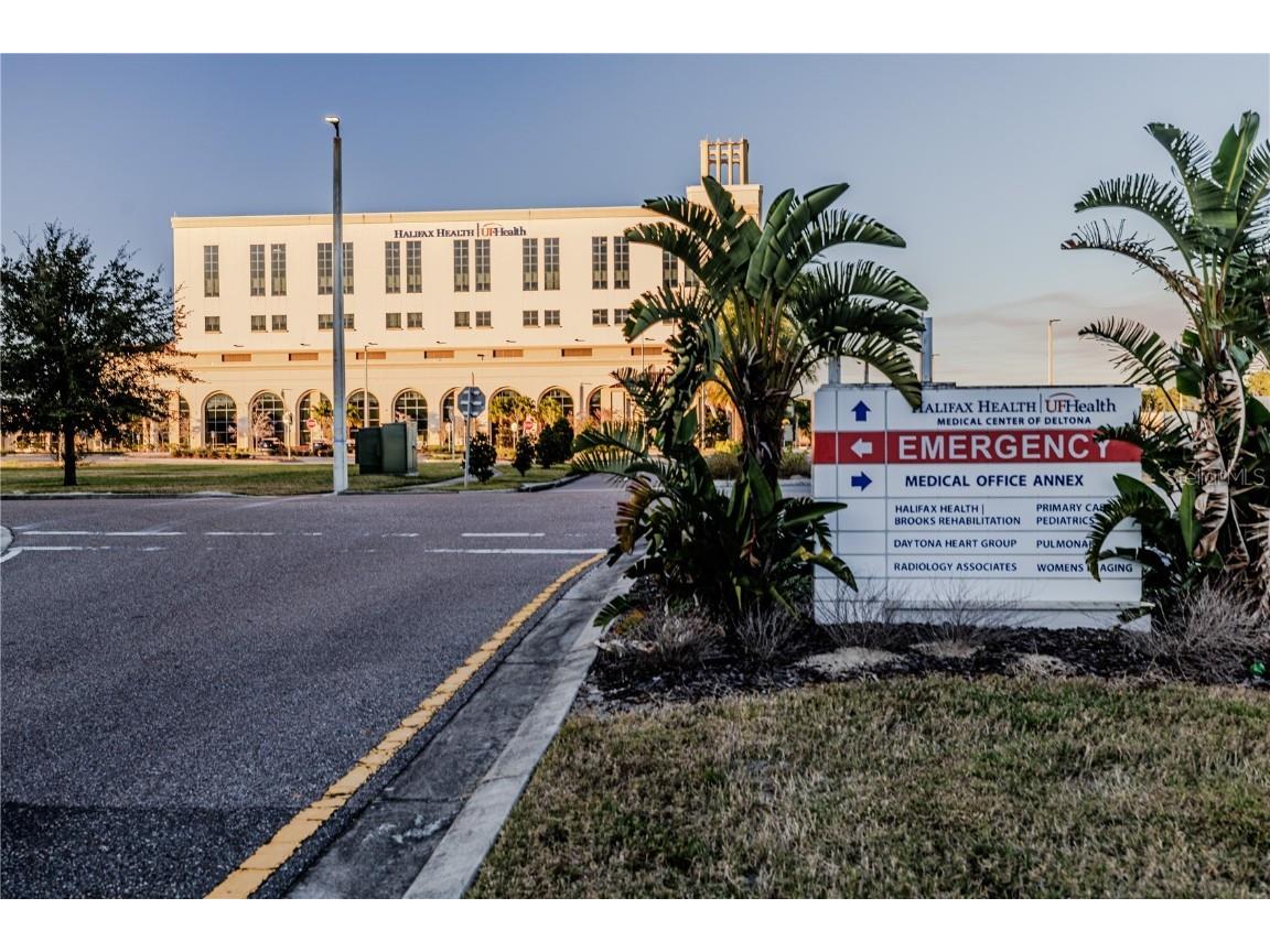 101 Veterans Memorial Parkway Orange City FL 32763 FC306407 image23