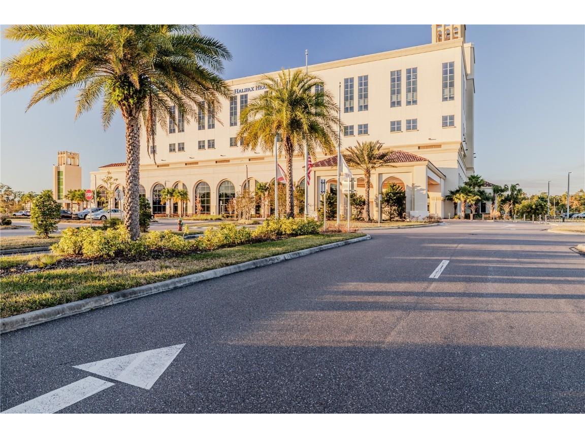 101 Veterans Memorial Parkway Orange City FL 32763 FC306407 image24