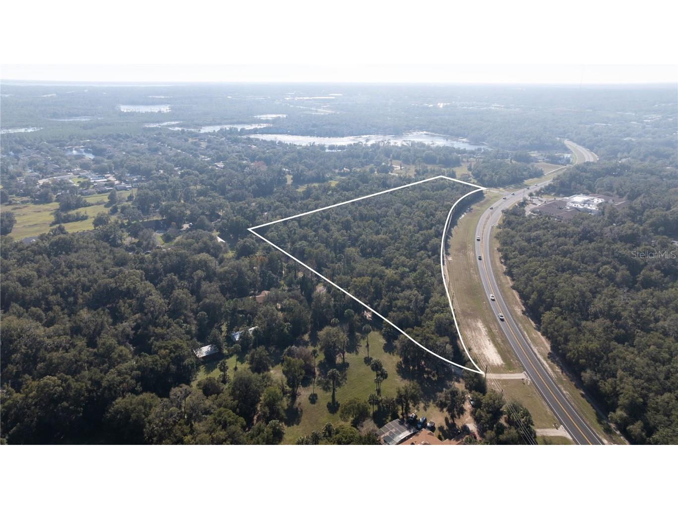 101 Veterans Memorial Parkway Orange City FL 32763 FC306407 image3