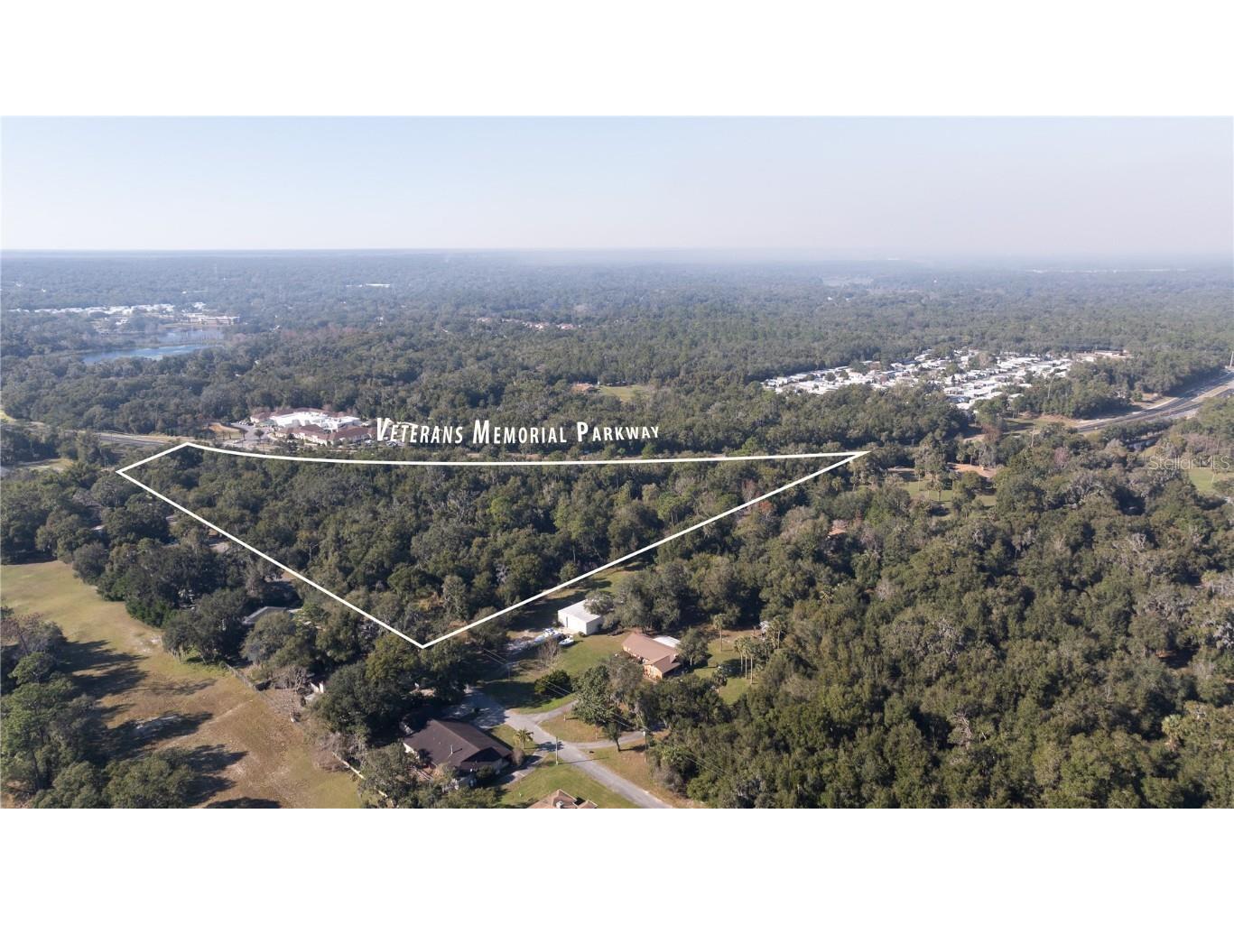 101 Veterans Memorial Parkway Orange City FL 32763 FC306407 image4