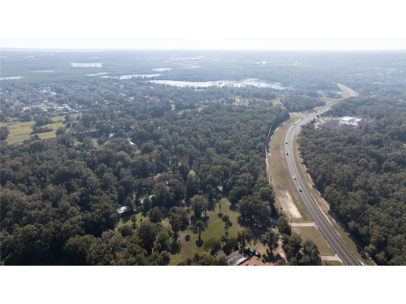 101 Veterans Memorial Parkway Orange City FL 32763 FC306407 image5