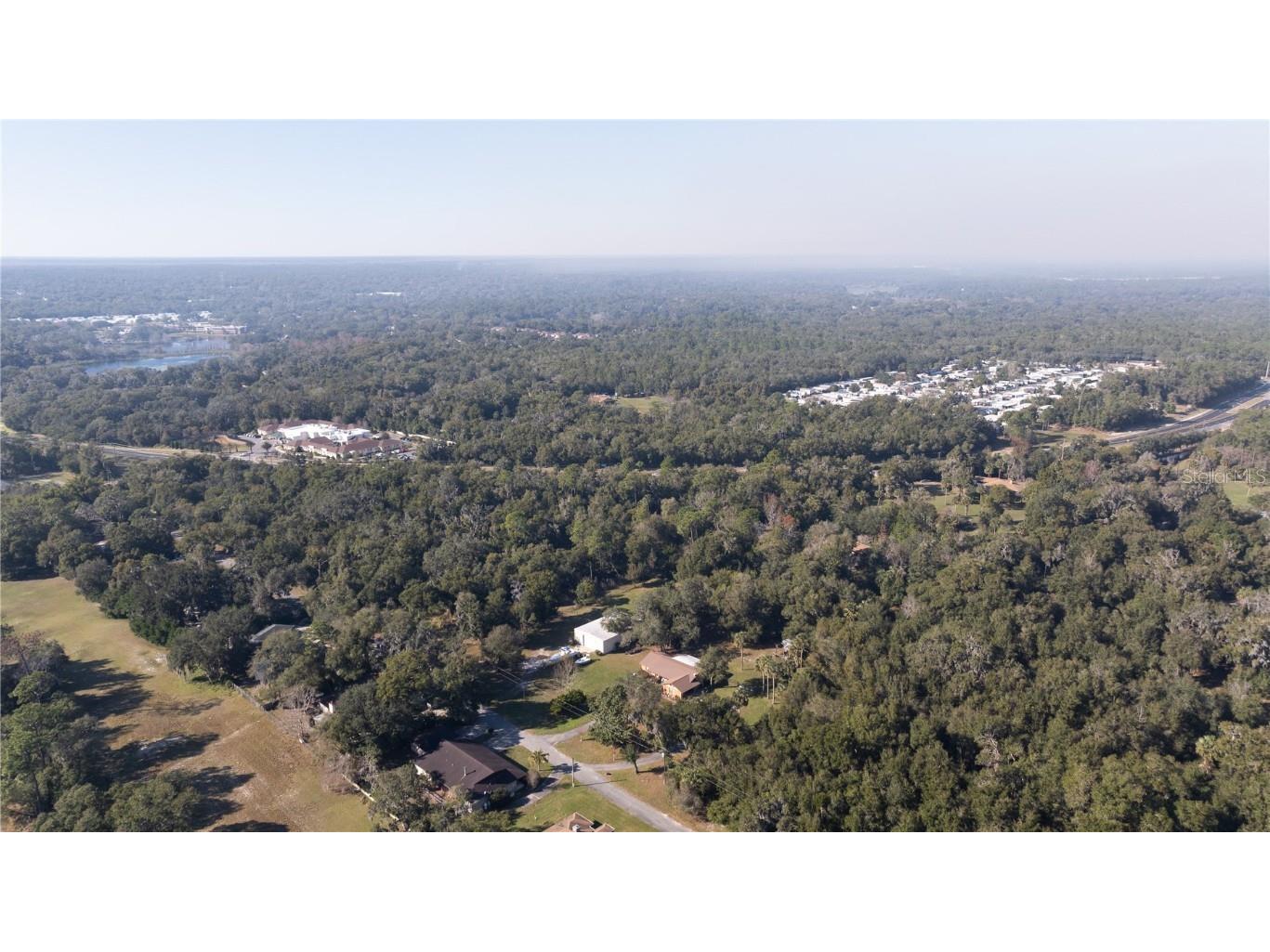 101 Veterans Memorial Parkway Orange City FL 32763 FC306407 image6