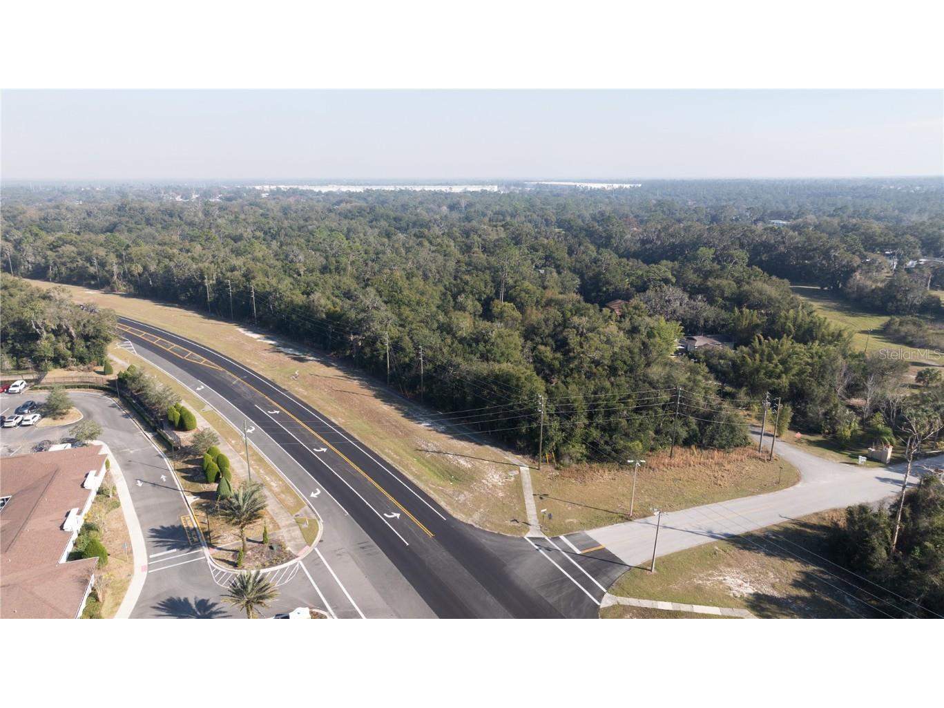 101 Veterans Memorial Parkway Orange City FL 32763 FC306407 image7