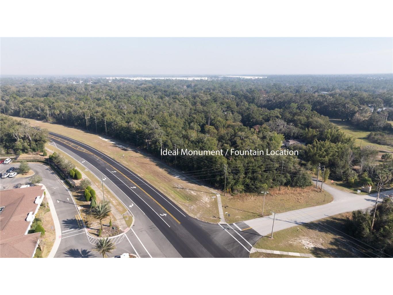 101 Veterans Memorial Parkway Orange City FL 32763 FC306407 image8