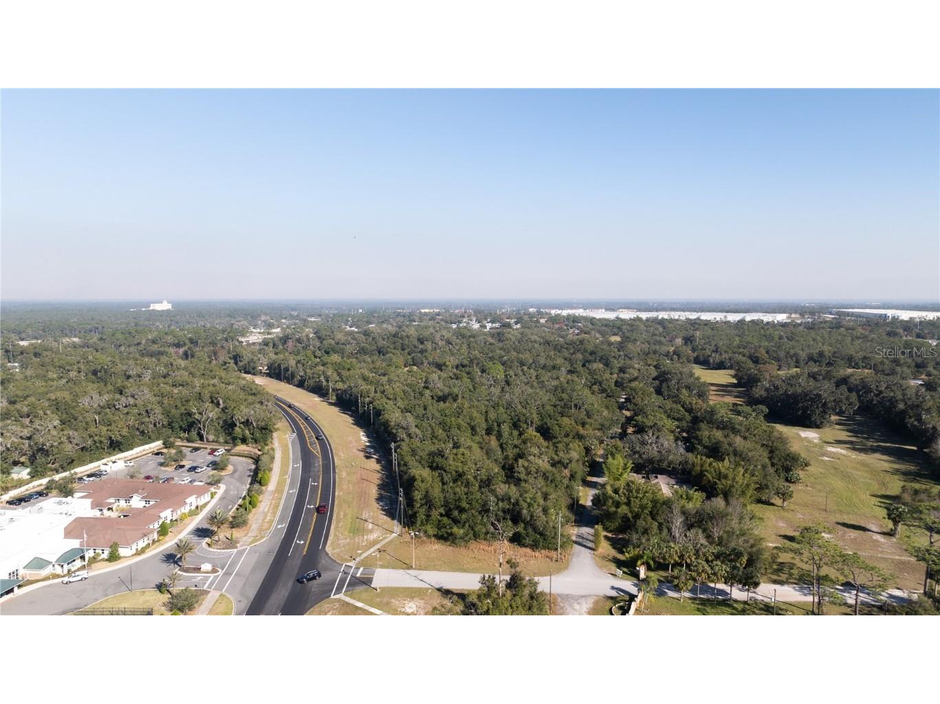 101 Veterans Memorial Parkway Orange City FL 32763 FC306407 image9