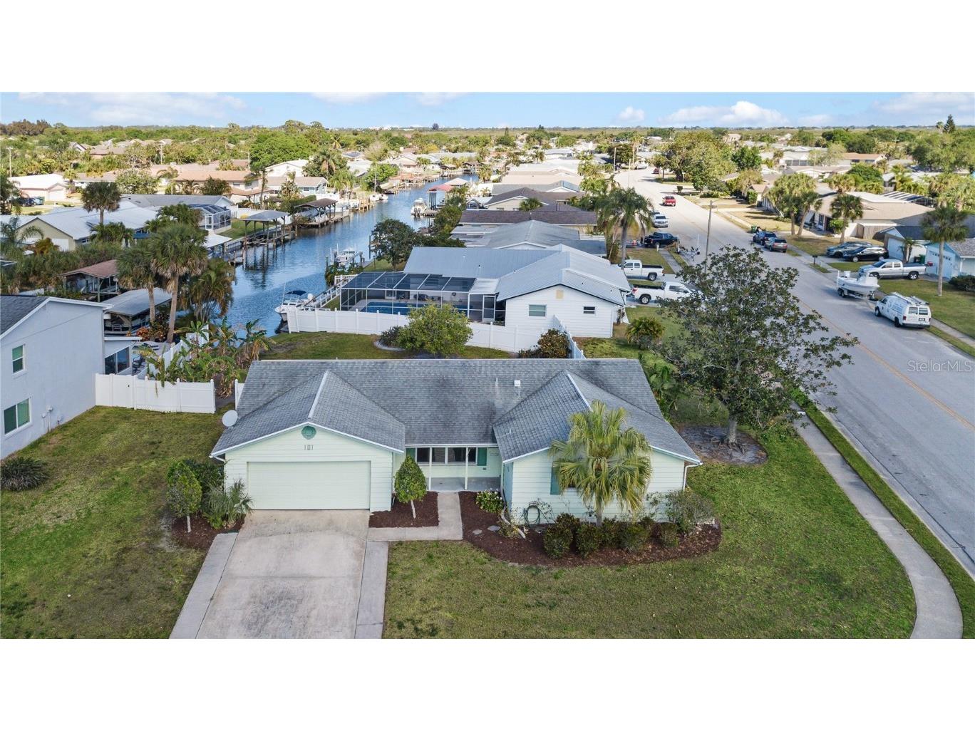 101 Via Havarre Merritt Island FL 32953 O6089338 image1